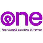 Ícone da ONE SUPPORT TECNOLOGIA LTDA