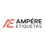 AMPERE ETIQUETAS