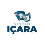 Ícone da MUNICIPIO DE ICARA