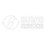 BUENO CONSULTORES ASSOCIADOS