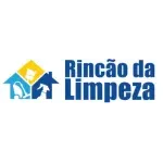 RINCAO DA LIMPEZA