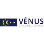 VENUS ORGANIZACAO CONTABIL LTDA