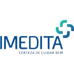 IMEDITA