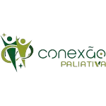 Ícone da CONEXAO PALIATIVA CUIDADOS PALIATIVOS LTDA