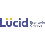 LUCID ESCRITORIO CRIATIVO