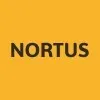 NORTUS SOLUCOES ESTRATEGICAS