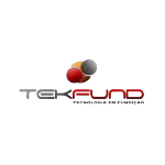 TEKFUND  IND E COM LTDA