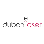 DUBON LASER