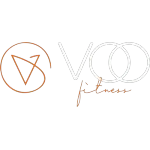 VOO FITNESS