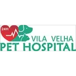 Ícone da CLINICA VETERINARIA DA PRAIA LTDA