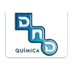 Ícone da DND  QUIMICA LTDA