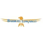 Ícone da BARRETO LONCARCCI INDUSTRIA DE MOVEIS LTDA