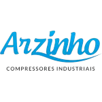 Ícone da ARZINHO COMERCIO E PRESTACAO DE SERVICOS LTDA