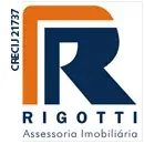 Ícone da RIGOTTI ASSESSORIA IMOBILIARIA E TREINAMENTOS LTDA