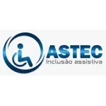 ASTEC INCLUSAO ASSISTIVA LTDA