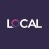 LOCAL