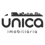 UNICA IMOBILIARIA