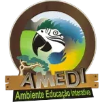 AMEDI