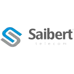 SAIBERT INFORMATICA LTDA