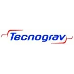 TECNOGRAV