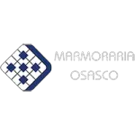 MARMORARIA OSASCO