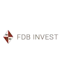 FDB INVEST