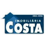 Ícone da IMOBILIARIA COSTA LTDA