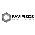 PAVIPISOS