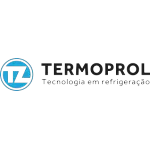 TERMOPROL ZANOTTI DO BRASIL LTDA