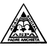 ASPA