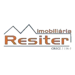 Ícone da IMOBILIARIA RESITER LTDA