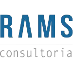 Ícone da RAM S CONSULTORIA EMPRESARIAL LTDA