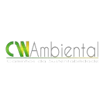 Ícone da CW AMBIENTAL LTDA