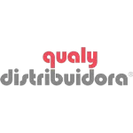 QUALY DISTRIBUIDORA