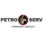 PETRO SERV INSPECOES  SERVICOS