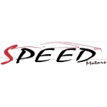 SPEED MOTORS