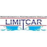 Ícone da LIMIT CAR MONITORAMENTO E RASTREAMENTO VEICULAR LTDA