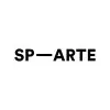 Ícone da SP ARTE TAPECARIA LTDA