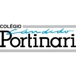 Ícone da PORTINARI EMPREENDIMENTOS EDUCACIONAIS LTDA