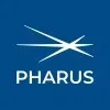 PHARUS