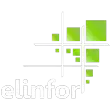 ELINFOR  TECNOLOGIA E DESIGN