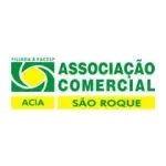 ASSOCIACAO COMERCIAL INDUSTRIAL E AGRICOLA DE SAO ROQUE