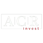 ACR INVEST