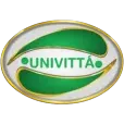 UNIVITTA