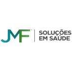 Ícone da JMF SOLUCOES EM SAUDE LTDA