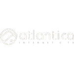 ATLANTICA TELECOM