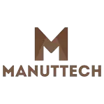 MANUTTECH LOCACAO E MANUTENCAO DE EQUIPAMENTOS