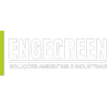 Ícone da ENGEGREEN COLETA E RECICLAGEM DE RESIDUOS LTDA