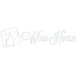 Ícone da WINE HOME COMERCIO DE VINHOS LTDA