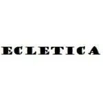 ECLETICA DESENVOLVIMENTO SISTEMICO